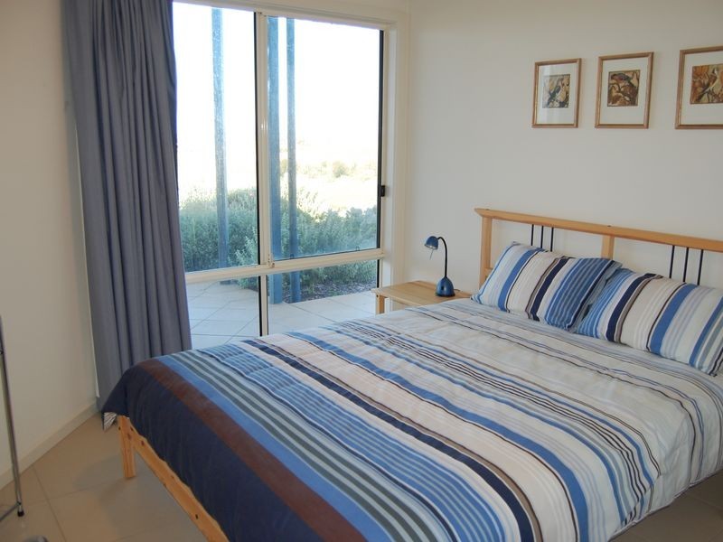 28 Basham Beach Road, Port Elliot SA 5212