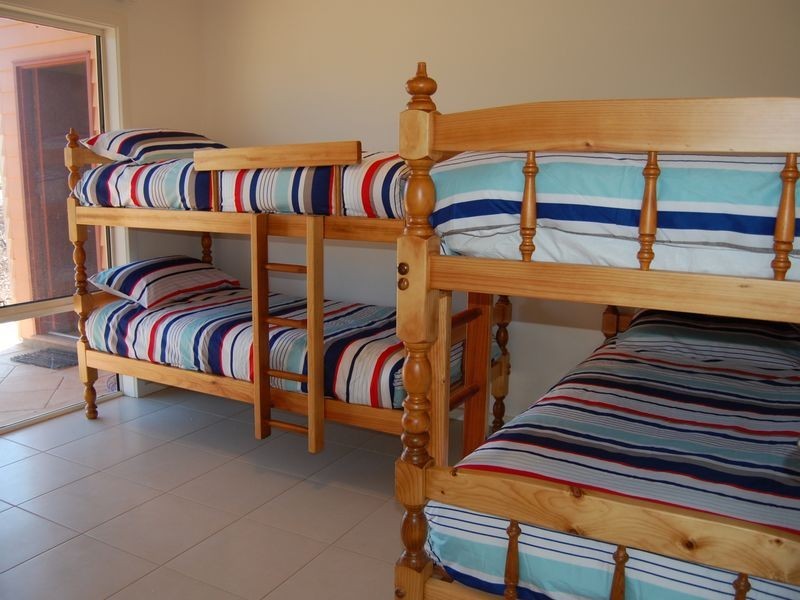 28 Basham Beach Road, Port Elliot SA 5212