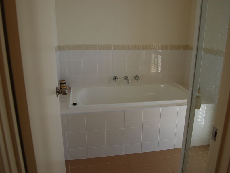 28 Basham Beach Road, Port Elliot SA 5212