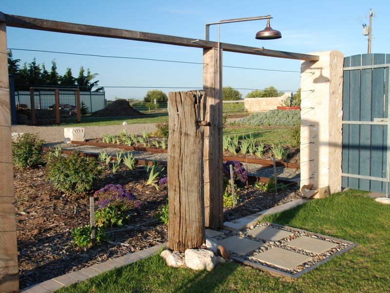 28 Basham Beach Road, Port Elliot SA 5212