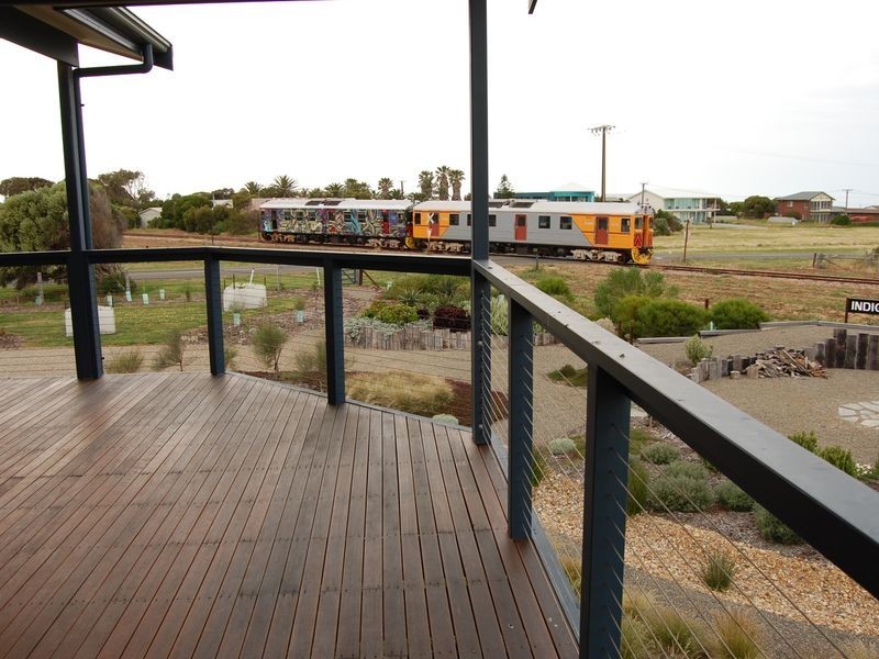 28 Basham Beach Road, Port Elliot SA 5212