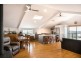 26 Stockridge Road, Lower Inman Valley SA 5211