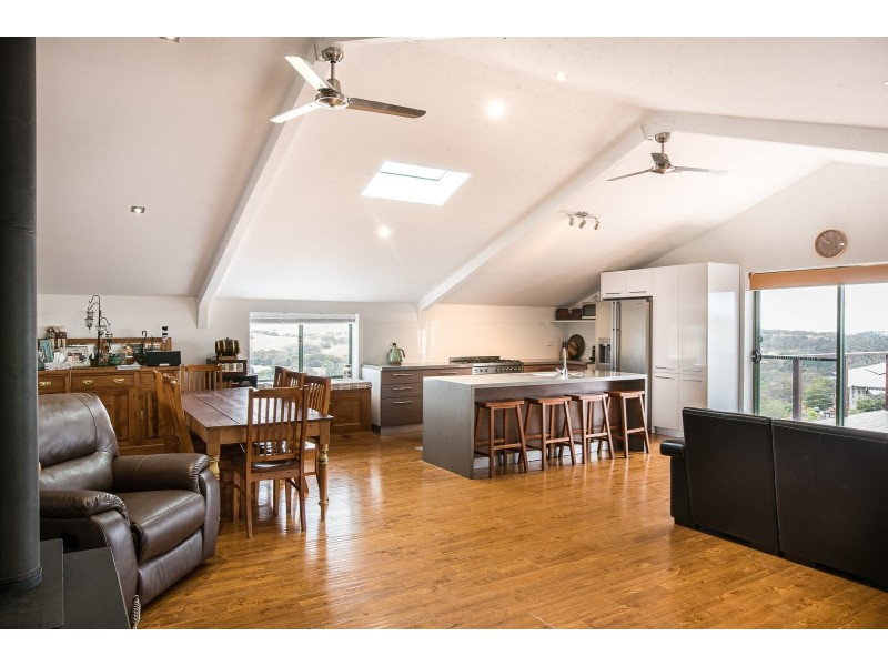 26 Stockridge Road, Lower Inman Valley SA 5211