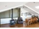 26 Stockridge Road, Lower Inman Valley SA 5211