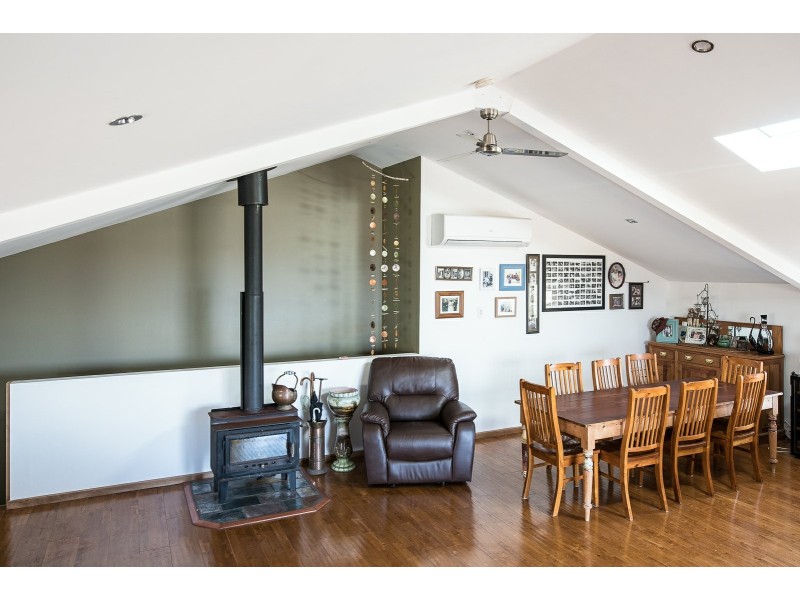 26 Stockridge Road, Lower Inman Valley SA 5211