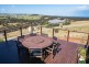 26 Stockridge Road, Lower Inman Valley SA 5211