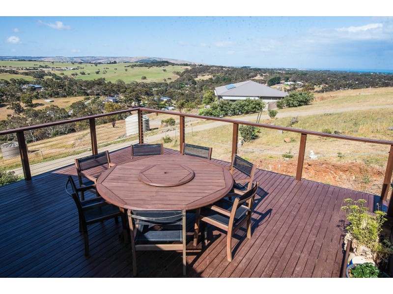 26 Stockridge Road, Lower Inman Valley SA 5211