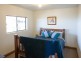 26 Stockridge Road, Lower Inman Valley SA 5211