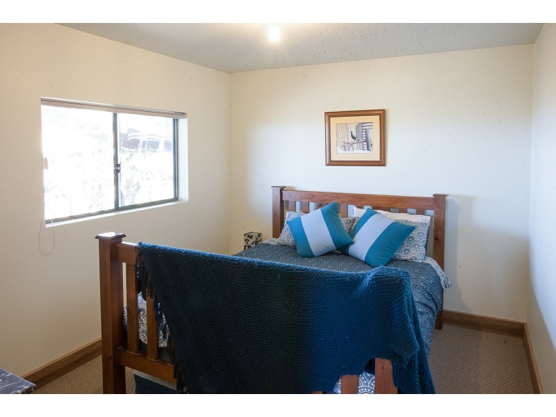 26 Stockridge Road, Lower Inman Valley SA 5211