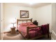 26 Stockridge Road, Lower Inman Valley SA 5211