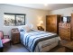 26 Stockridge Road, Lower Inman Valley SA 5211