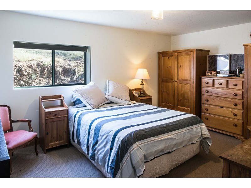 26 Stockridge Road, Lower Inman Valley SA 5211