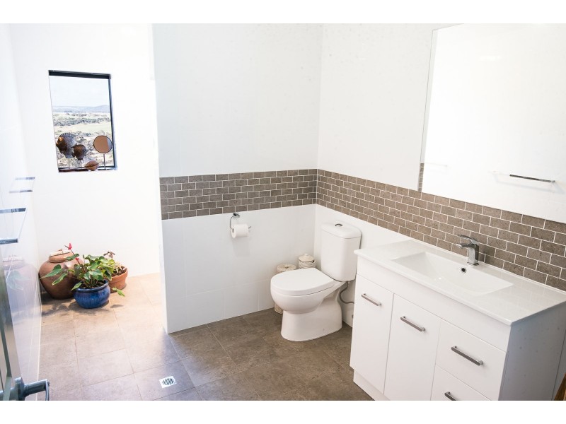 26 Stockridge Road, Lower Inman Valley SA 5211