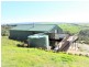 26 Stockridge Road, Lower Inman Valley SA 5211