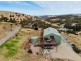 26 Stockridge Road, Lower Inman Valley SA 5211