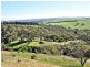 26 Stockridge Road, Lower Inman Valley SA 5211