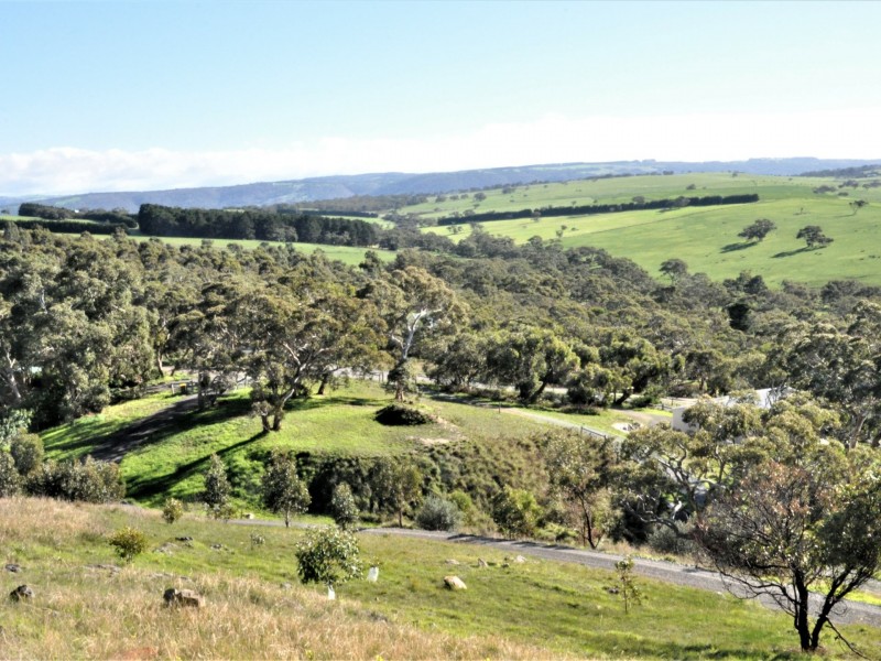 26 Stockridge Road, Lower Inman Valley SA 5211