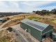 26 Stockridge Road, Lower Inman Valley SA 5211
