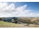 26 Stockridge Road, Lower Inman Valley SA 5211