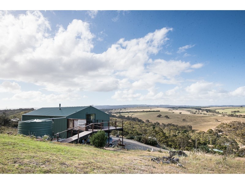 26 Stockridge Road, Lower Inman Valley SA 5211