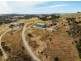 26 Stockridge Road, Lower Inman Valley SA 5211