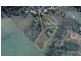 26 Stockridge Road, Lower Inman Valley SA 5211