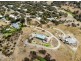 26 Stockridge Road, Lower Inman Valley SA 5211