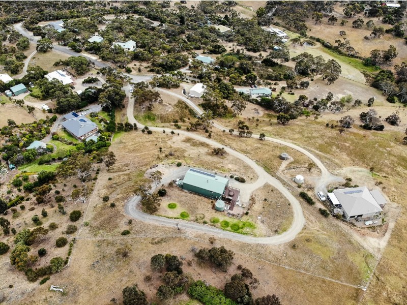 26 Stockridge Road, Lower Inman Valley SA 5211