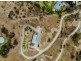 26 Stockridge Road, Lower Inman Valley SA 5211