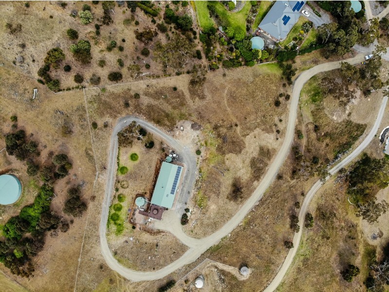 26 Stockridge Road, Lower Inman Valley SA 5211