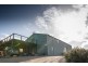 26 Stockridge Road, Lower Inman Valley SA 5211