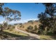26 Stockridge Road, Lower Inman Valley SA 5211
