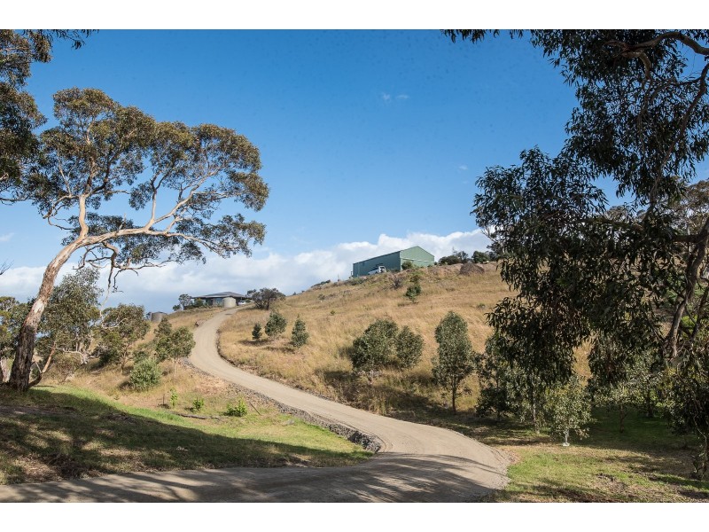 26 Stockridge Road, Lower Inman Valley SA 5211