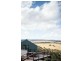 26 Stockridge Road, Lower Inman Valley SA 5211