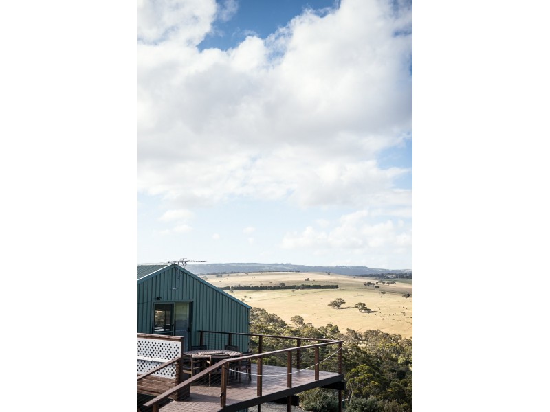 26 Stockridge Road, Lower Inman Valley SA 5211