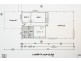 26 Stockridge Road, Lower Inman Valley SA 5211