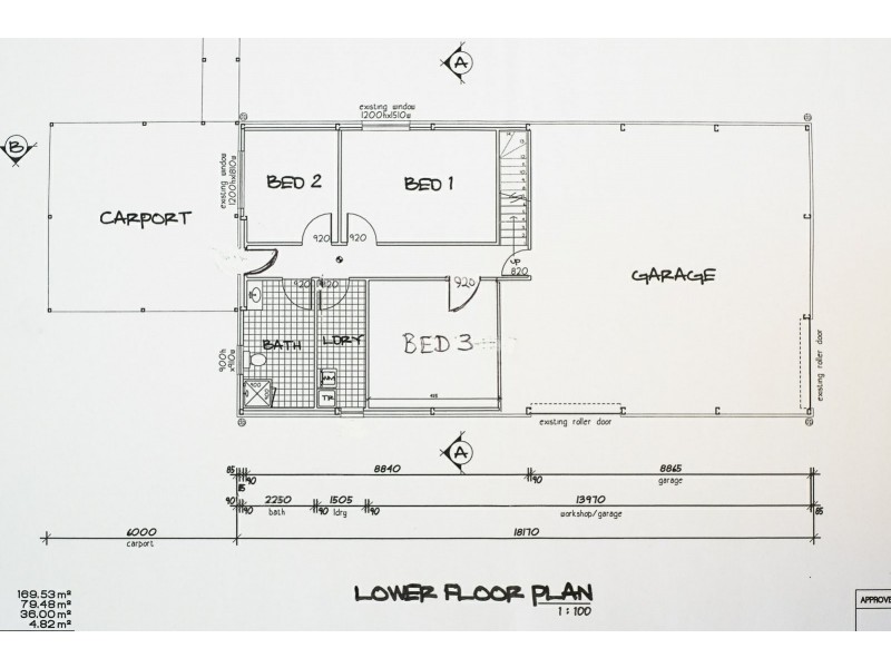 26 Stockridge Road, Lower Inman Valley SA 5211