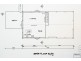 26 Stockridge Road, Lower Inman Valley SA 5211