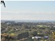 26 Stockridge Road, Lower Inman Valley SA 5211