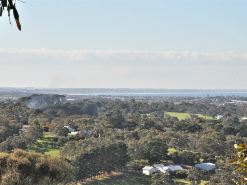 26 Stockridge Road, Lower Inman Valley SA 5211