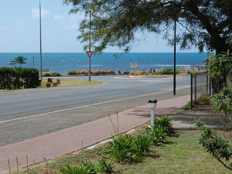 3 Bartel Blvd, Encounter Bay SA 5211