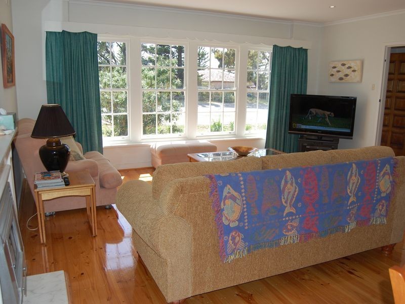 3 Bartel Blvd, Encounter Bay SA 5211