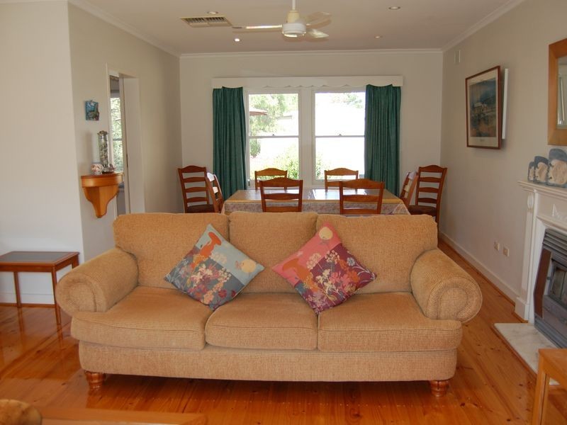 3 Bartel Blvd, Encounter Bay SA 5211