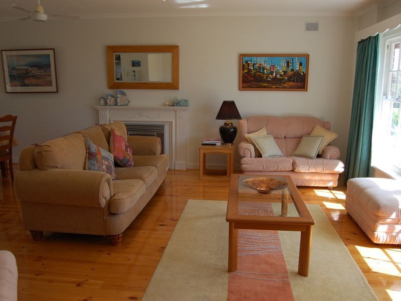 3 Bartel Blvd, Encounter Bay SA 5211