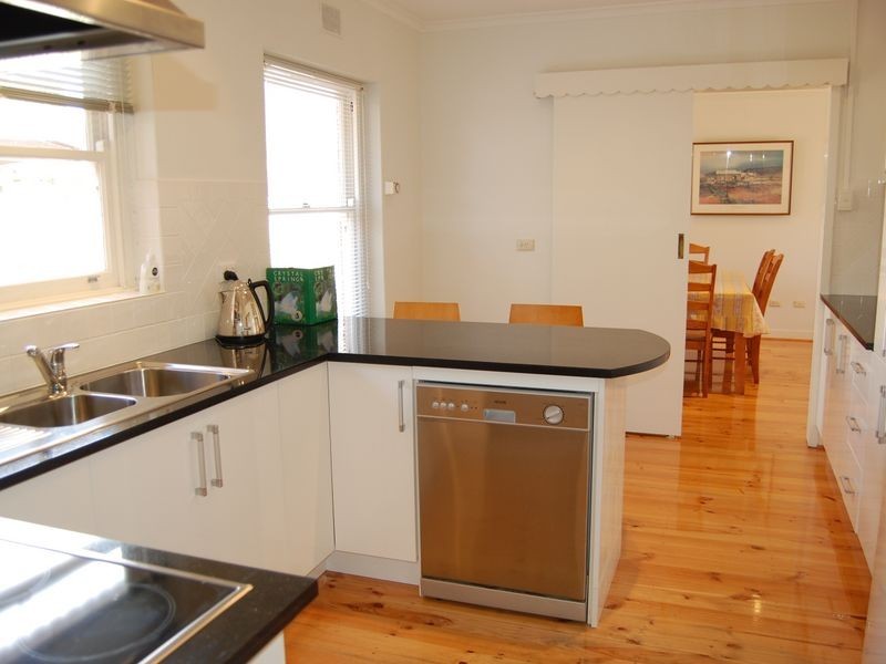 3 Bartel Blvd, Encounter Bay SA 5211