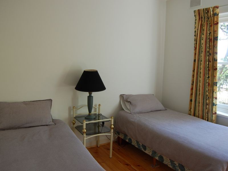 3 Bartel Blvd, Encounter Bay SA 5211