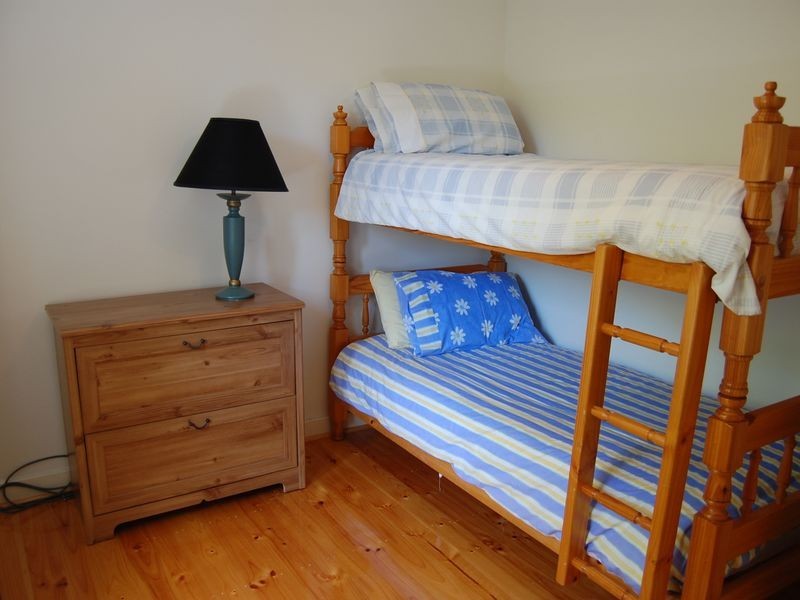 3 Bartel Blvd, Encounter Bay SA 5211