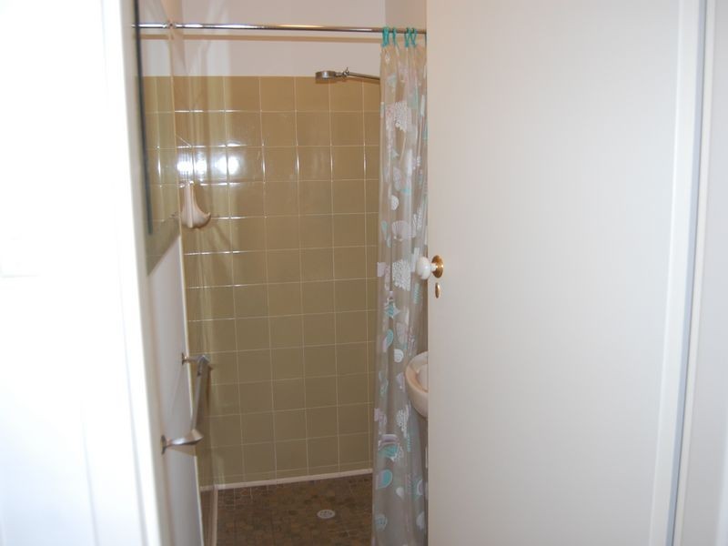 3 Bartel Blvd, Encounter Bay SA 5211