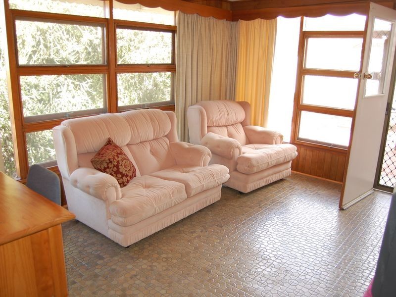 3 Bartel Blvd, Encounter Bay SA 5211