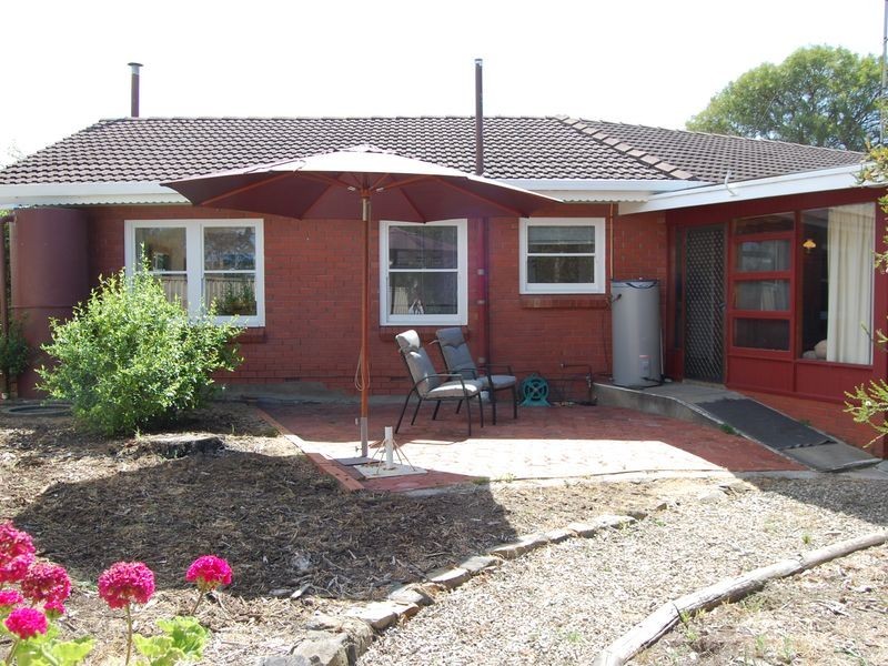 3 Bartel Blvd, Encounter Bay SA 5211